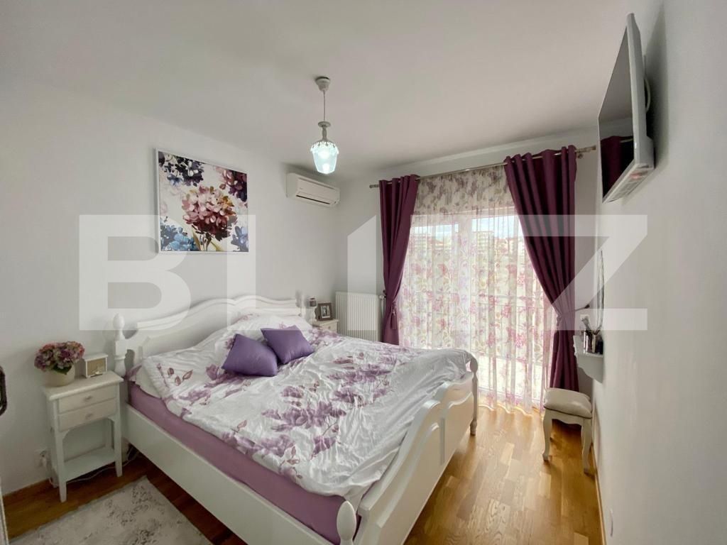 Apartament de vânzare 3 camere Borhanci - 61017AV | BLITZ Cluj-Napoca | Poza6
