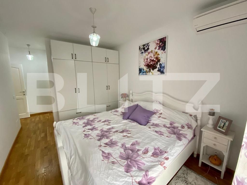Apartament de vânzare 3 camere Borhanci - 61017AV | BLITZ Cluj-Napoca | Poza7