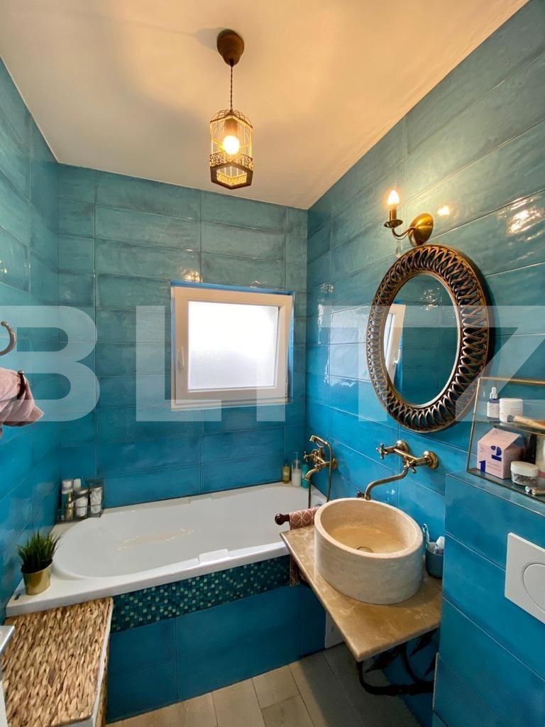 Apartament de vânzare 3 camere Borhanci - 61017AV | BLITZ Cluj-Napoca | Poza10