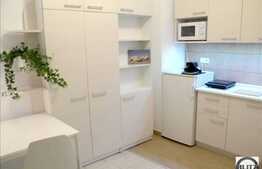 1 camera de inchiriat, 18 mp utili, zona Piata Unirii, la prima inchiriere