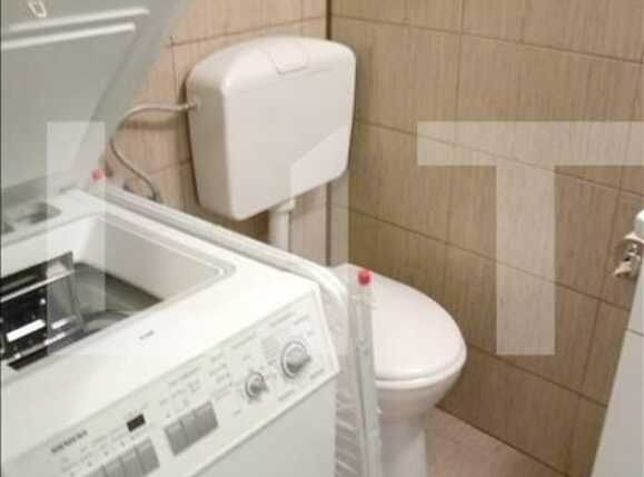 Garsonieră de închiriat Central - 6102AI | BLITZ Cluj-Napoca | Poza6