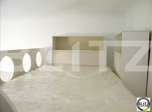 Garsonieră de închiriat Central - 6102AI | BLITZ Cluj-Napoca | Poza2