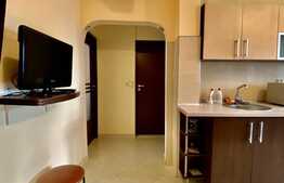 Apartament de 2 camere, decomandat, 50 mp, modern, zona strazii Tulcea