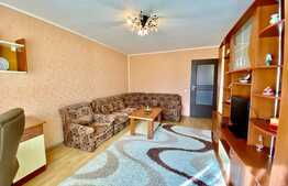 Apartament de 2 camere, decomandat, 50 mp, modern, zona strazii Tulcea