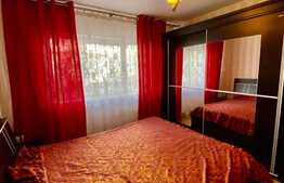 Apartament de 2 camere, decomandat, 50 mp, modern, zona strazii Tulcea