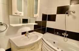 Apartament de 2 camere, decomandat, 50 mp, modern, zona strazii Tulcea