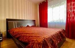 Apartament de 2 camere, decomandat, 50 mp, modern, zona strazii Tulcea