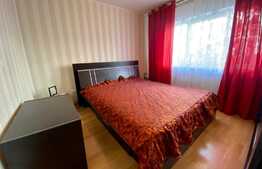 Apartament de 2 camere, decomandat, 50 mp, modern, zona strazii Tulcea