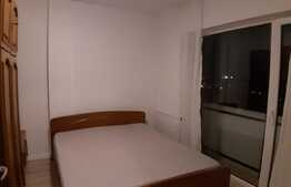 Apartament 2 camere, 37 mp, zona Teilor 