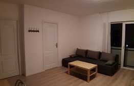 Apartament 2 camere, 37 mp, zona Teilor 
