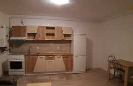 Apartament 2 camere, 37 mp, zona Teilor 