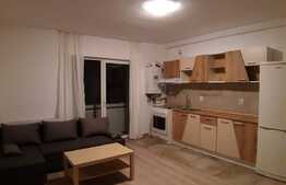Apartament 2 camere, 37 mp, zona Teilor 