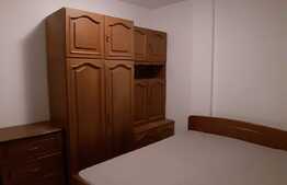 Apartament 2 camere, 37 mp, zona Teilor 