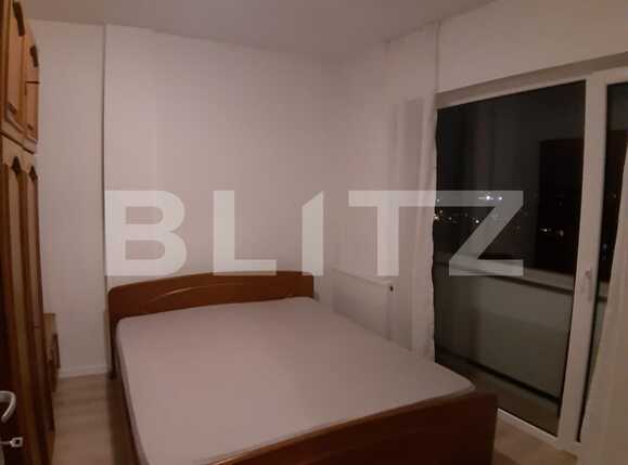 Apartament de închiriat 2 camere Floreşti - 61025AI | BLITZ Cluj-Napoca | Poza5