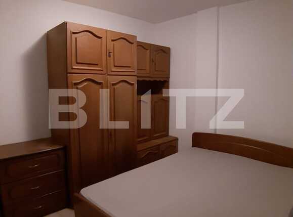 Apartament de închiriat 2 camere Floreşti - 61025AI | BLITZ Cluj-Napoca | Poza4
