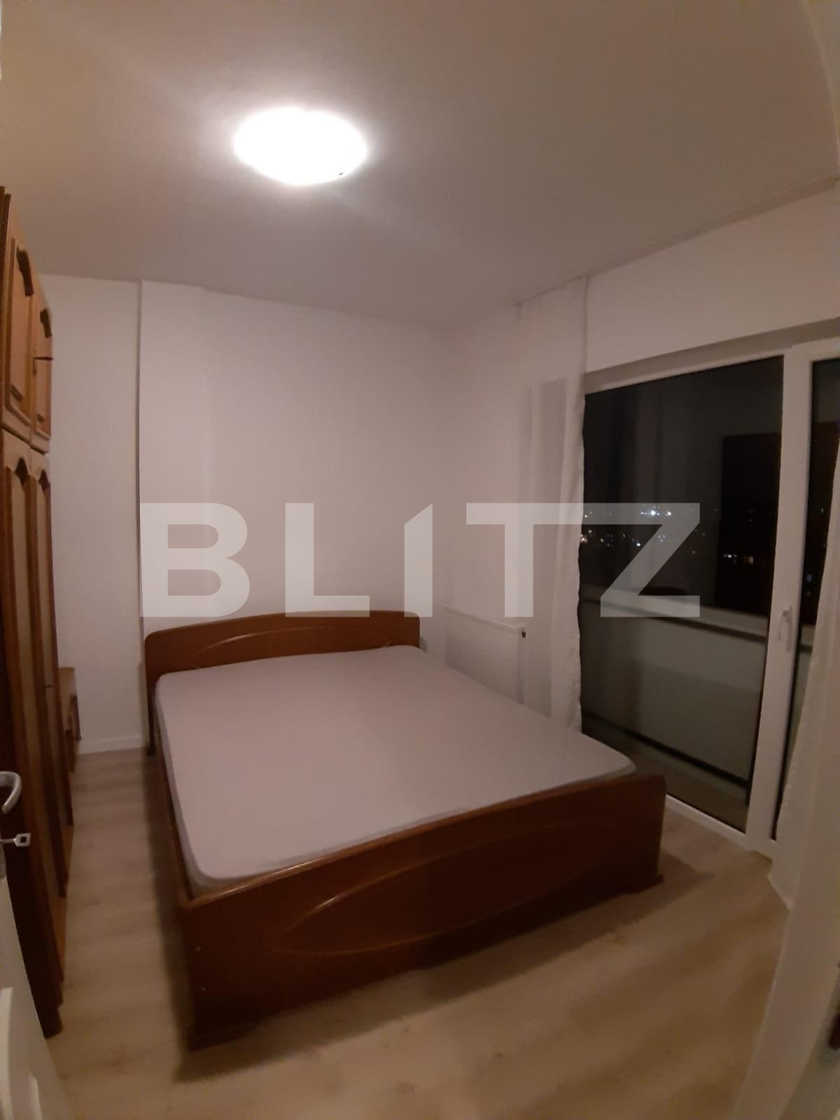 Apartament de închiriat 2 camere Floreşti - 61025AI | BLITZ Cluj-Napoca | Poza5