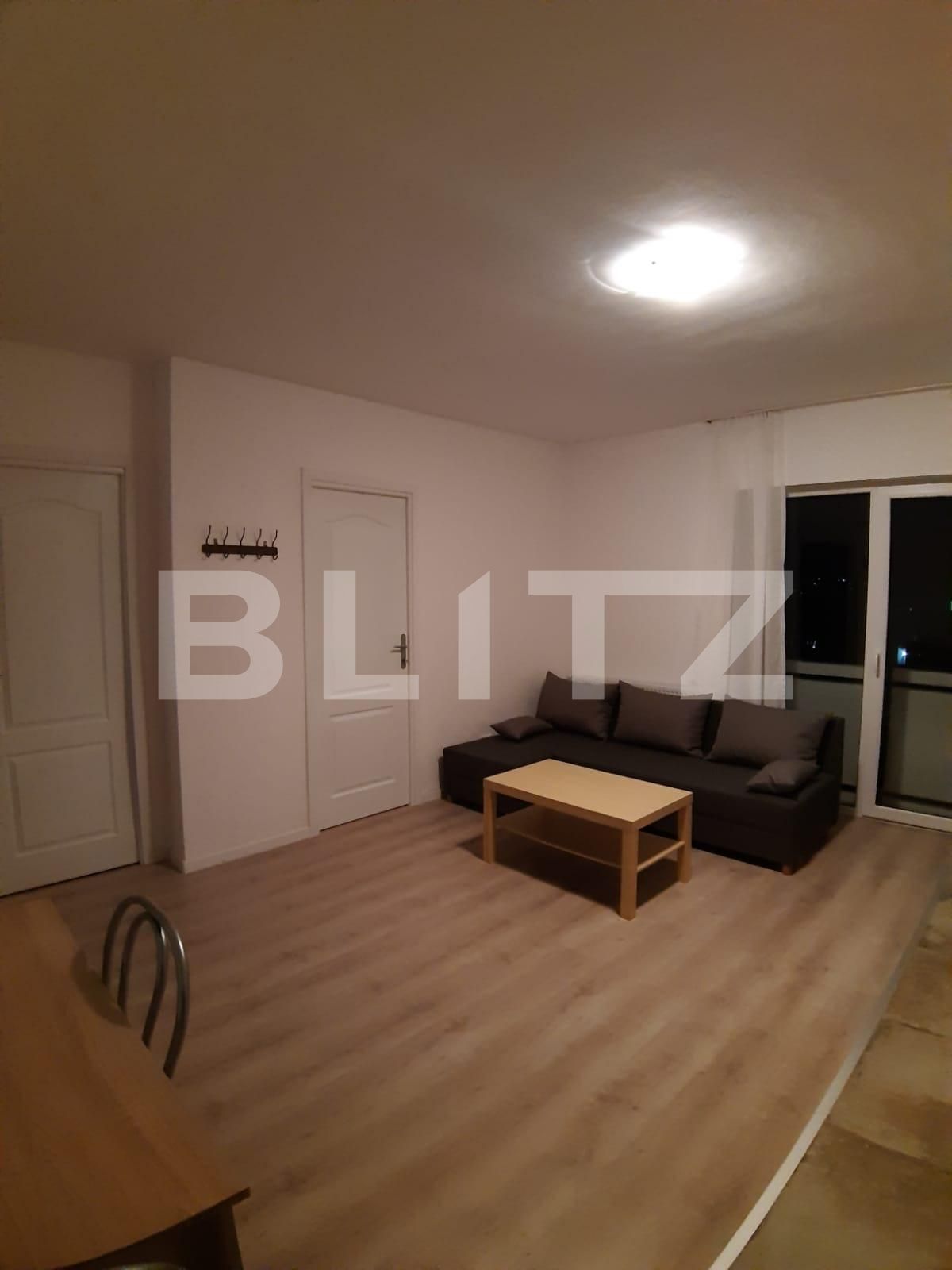 Apartament de închiriat 2 camere Floreşti - 61025AI | BLITZ Cluj-Napoca | Poza2