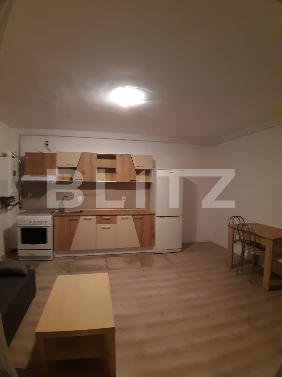 Apartament de închiriat 2 camere Floreşti - 61025AI | BLITZ Cluj-Napoca | Poza3
