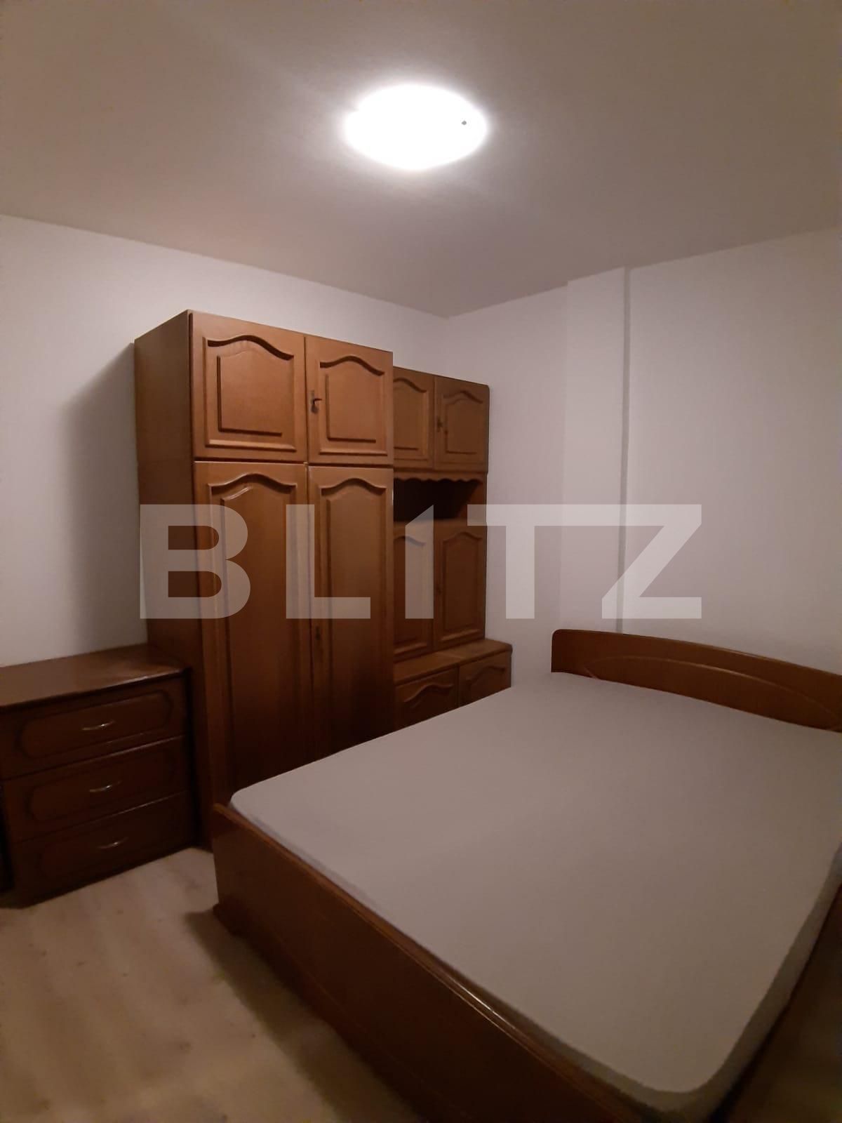 Apartament de închiriat 2 camere Floreşti - 61025AI | BLITZ Cluj-Napoca | Poza4