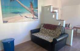 Apartament cu 1 camera, finisat si mobilat, 36,5mp, zona Porii!