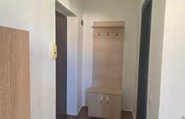 Apartament cu 1 camera, finisat si mobilat, 36,5mp, zona Porii!