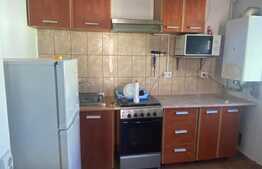 Apartament cu 1 camera, finisat si mobilat, 36,5mp, zona Porii!
