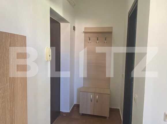 Garsonieră de vânzare Floreşti - 61026AV | BLITZ Cluj-Napoca | Poza6