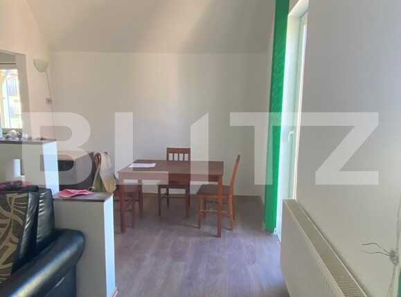 Garsonieră de vânzare Floreşti - 61026AV | BLITZ Cluj-Napoca | Poza3