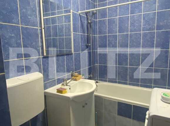 Garsonieră de vânzare Floreşti - 61026AV | BLITZ Cluj-Napoca | Poza5