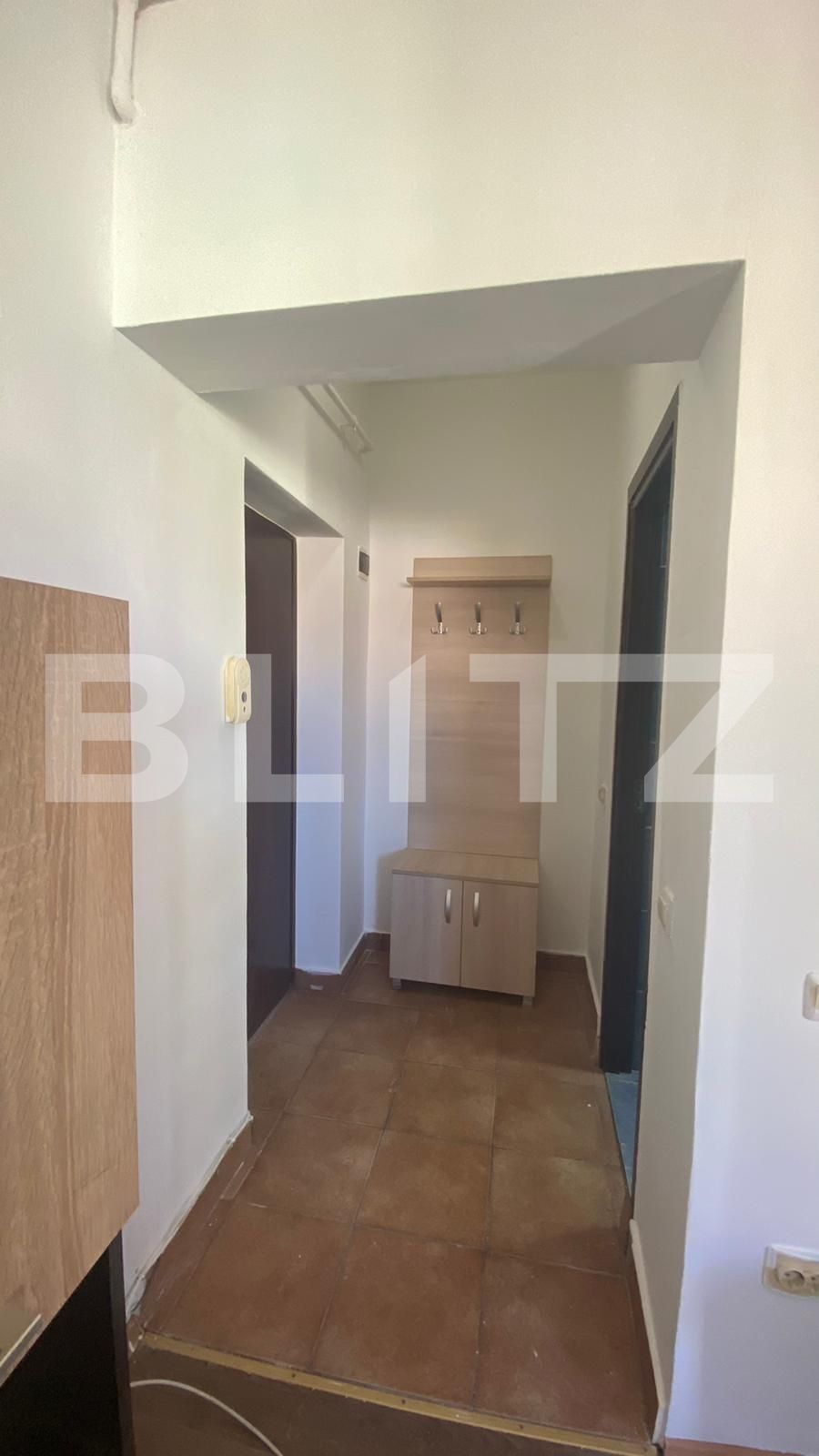 Garsonieră de vânzare Floreşti - 61026AV | BLITZ Cluj-Napoca | Poza6