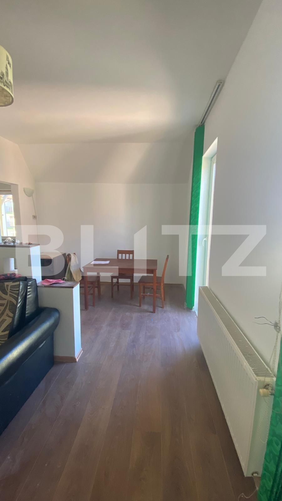 Garsonieră de vânzare Floreşti - 61026AV | BLITZ Cluj-Napoca | Poza3