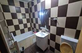 Pret oportun! Etaj 1, 2 camere, balcon, loc de parcare! Zona strazii Florilor!