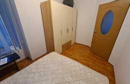 Pret oportun! Etaj 1, 2 camere, balcon, loc de parcare! Zona strazii Florilor!