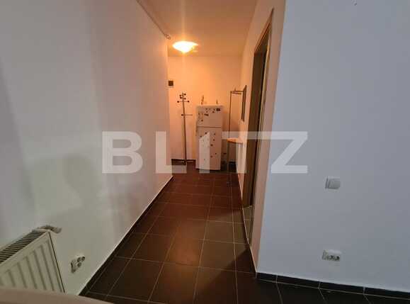 Apartament de vânzare 2 camere Floreşti - 61027AV | BLITZ Cluj-Napoca | Poza6