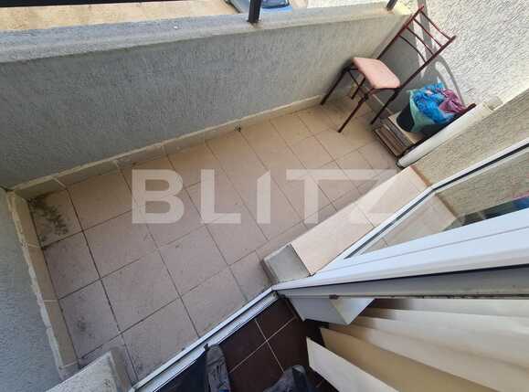 Apartament de vânzare 2 camere Floreşti - 61027AV | BLITZ Cluj-Napoca | Poza8