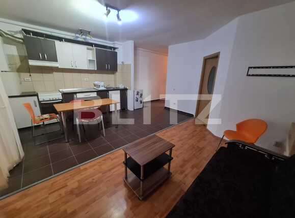 Apartament de vânzare 2 camere Floreşti - 61027AV | BLITZ Cluj-Napoca | Poza3