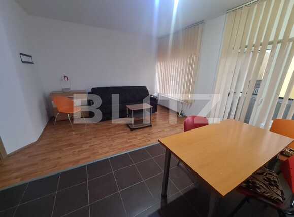Apartament de vânzare 2 camere Floreşti - 61027AV | BLITZ Cluj-Napoca | Poza1