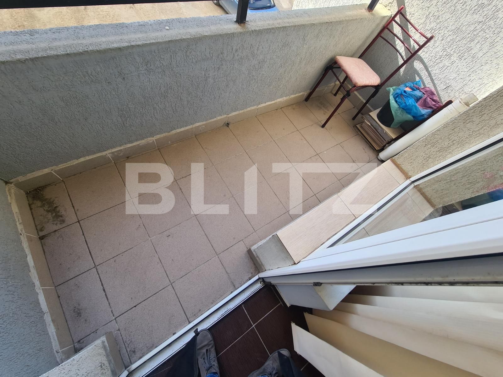 Apartament de vânzare 2 camere Floreşti - 61027AV | BLITZ Cluj-Napoca | Poza8
