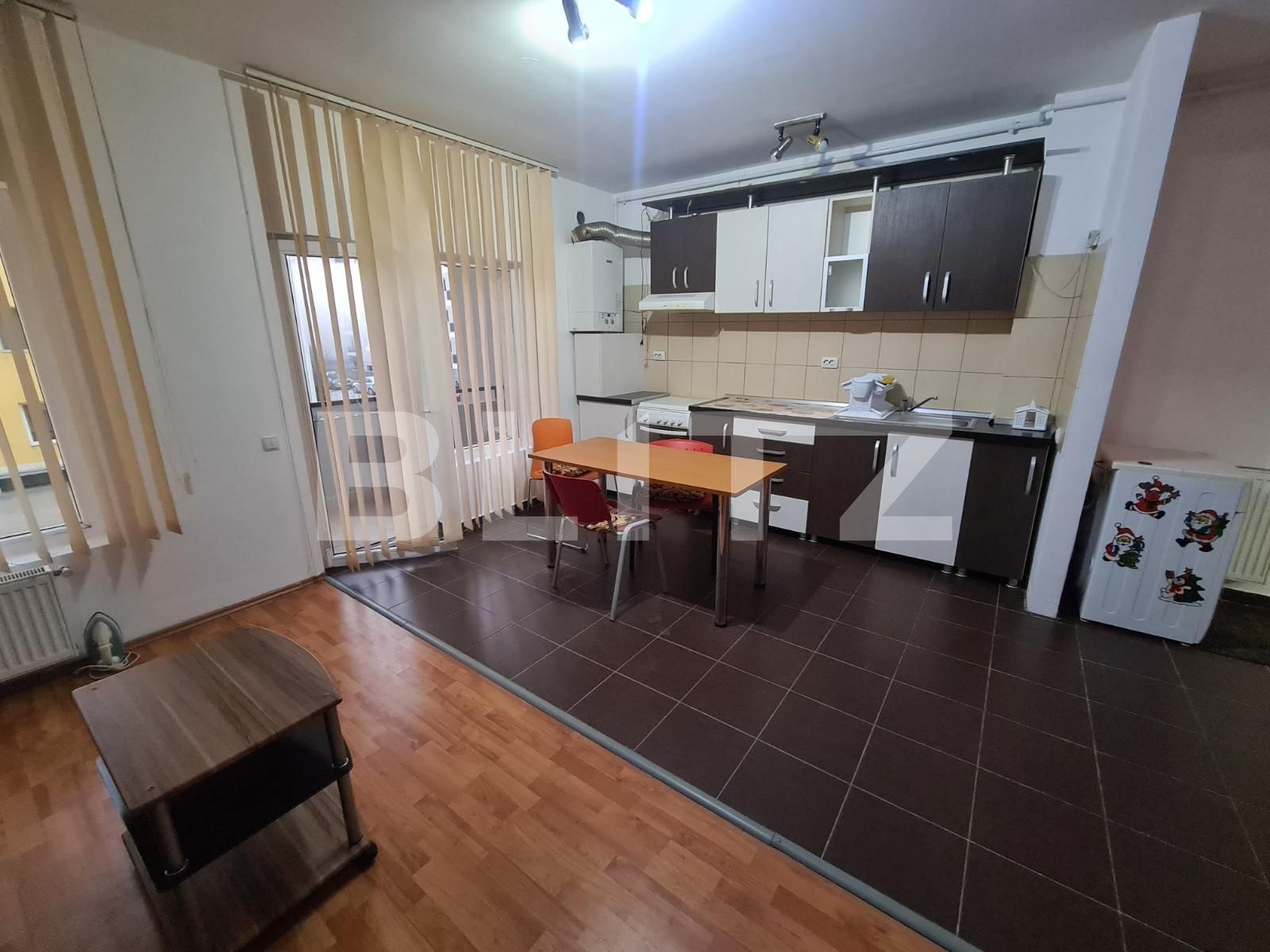 Apartament de vânzare 2 camere Floreşti - 61027AV | BLITZ Cluj-Napoca | Poza2