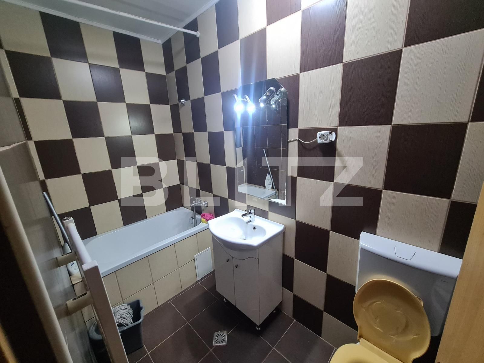 Apartament de vânzare 2 camere Floreşti - 61027AV | BLITZ Cluj-Napoca | Poza7