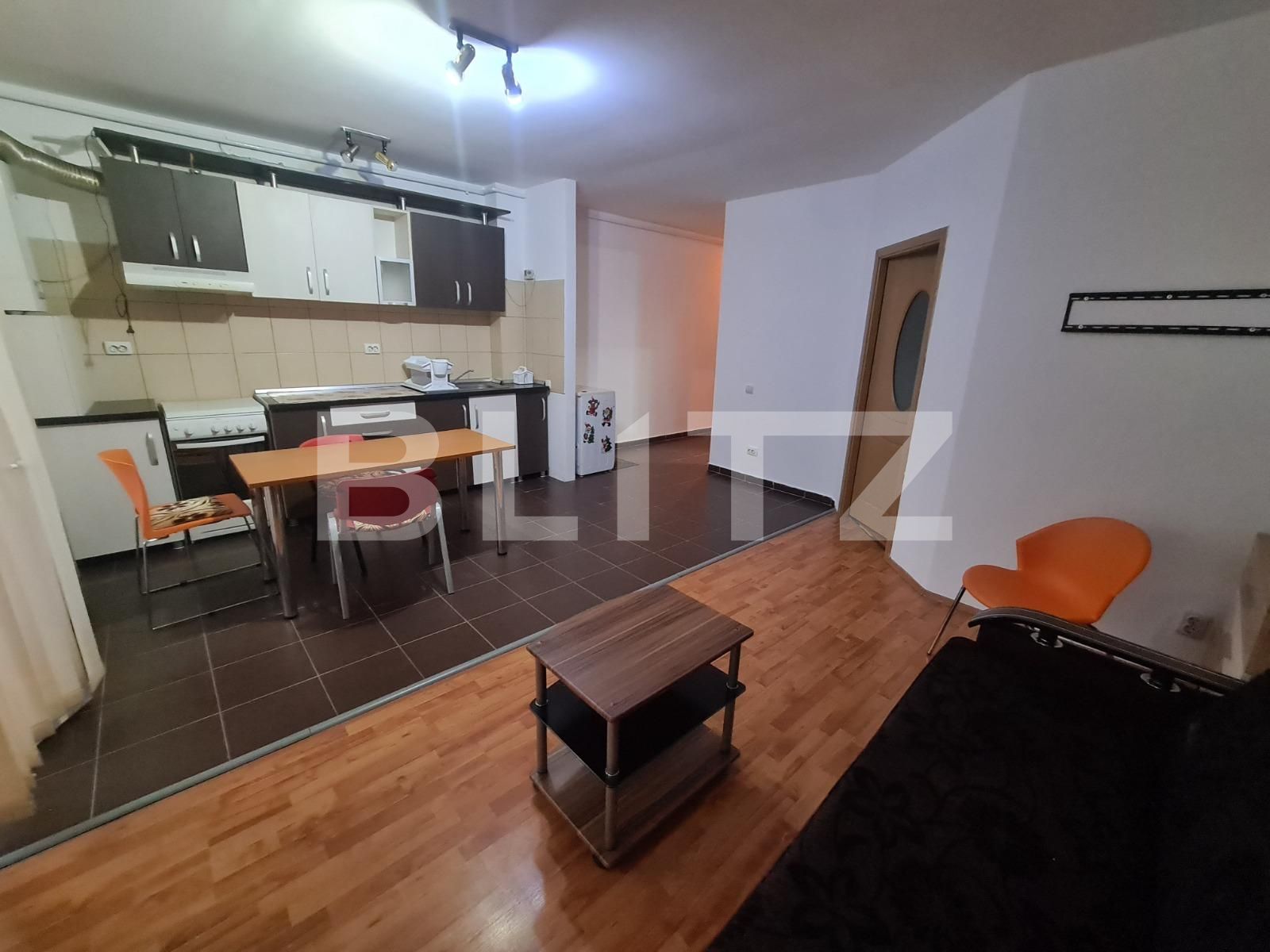 Apartament de vânzare 2 camere Floreşti - 61027AV | BLITZ Cluj-Napoca | Poza3