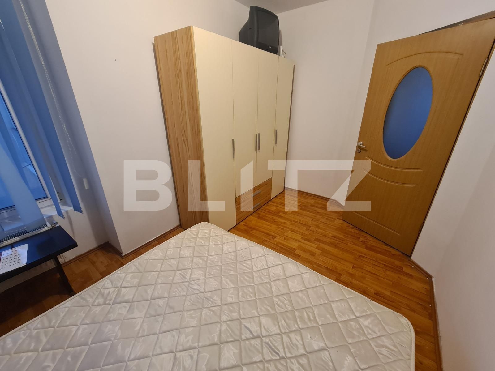 Apartament de vânzare 2 camere Floreşti - 61027AV | BLITZ Cluj-Napoca | Poza5