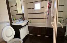 Apartament cu 3 camere, decomandat, zona strazii Siretului!