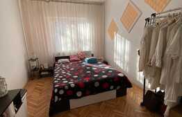 Apartament cu 3 camere, decomandat, zona strazii Siretului!
