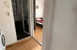 Apartament cu 3 camere, decomandat, zona strazii Siretului!