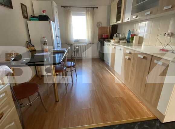 Apartament de vânzare 3 camere Intre Lacuri - 61029AV | BLITZ Cluj-Napoca | Poza6