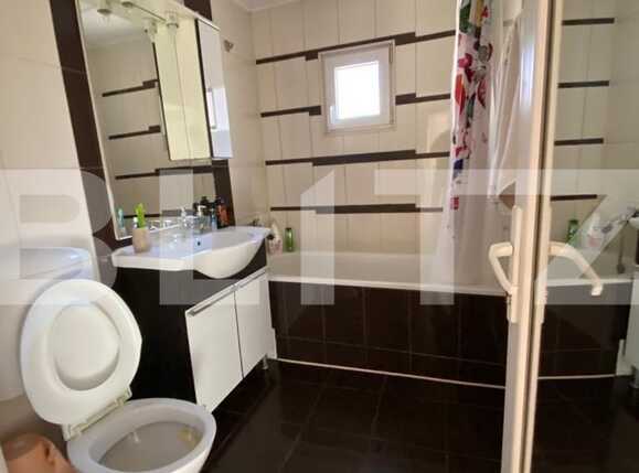 Apartament de vânzare 3 camere Intre Lacuri - 61029AV | BLITZ Cluj-Napoca | Poza7