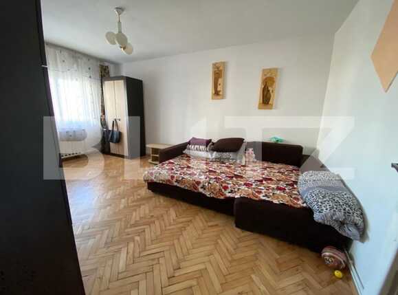 Apartament de vânzare 3 camere Intre Lacuri - 61029AV | BLITZ Cluj-Napoca | Poza2