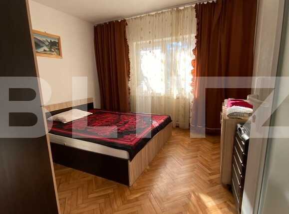 Apartament de vânzare 3 camere Intre Lacuri - 61029AV | BLITZ Cluj-Napoca | Poza3