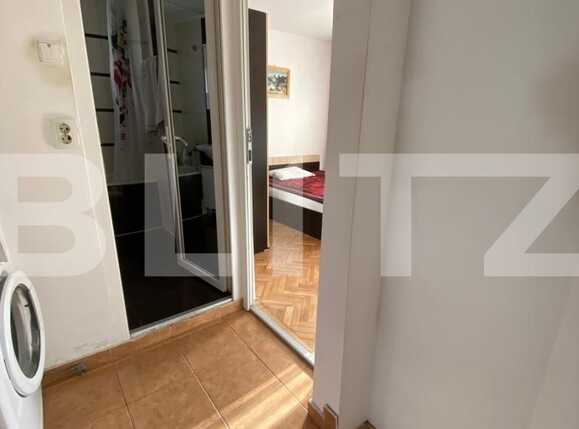 Apartament de vânzare 3 camere Intre Lacuri - 61029AV | BLITZ Cluj-Napoca | Poza5